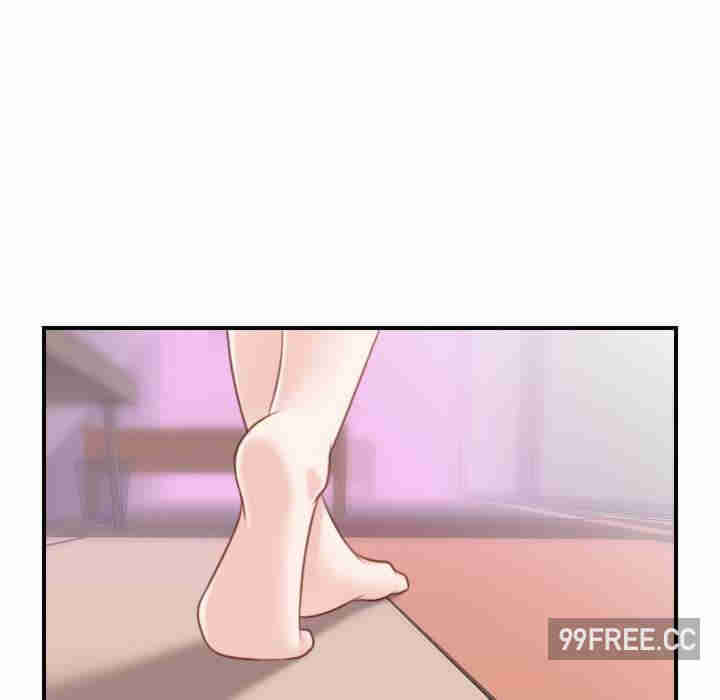 秘密工坊/手工饰品工厂