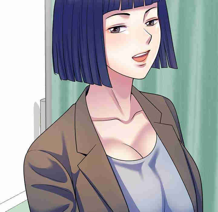 我的老婆是老师/别叫我老师