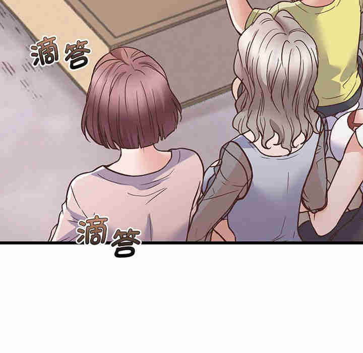 上门男家教/超人气美术家教