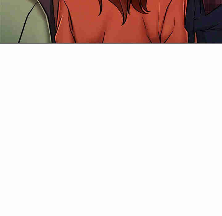 屋檐下的光/当我们在一起