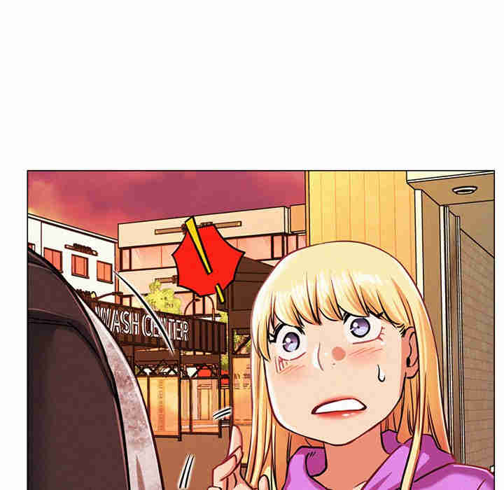 屋檐下的光/当我们在一起