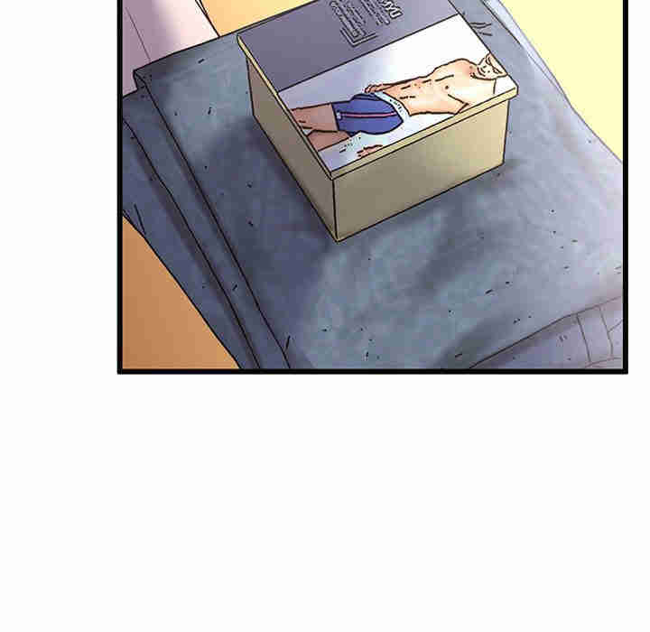 上门男家教/超人气美术家教