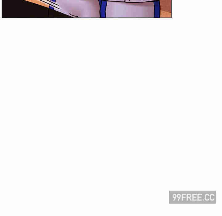 屋檐下的光/当我们在一起