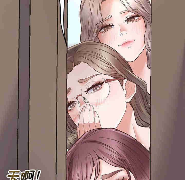 上门男家教/超人气美术家教