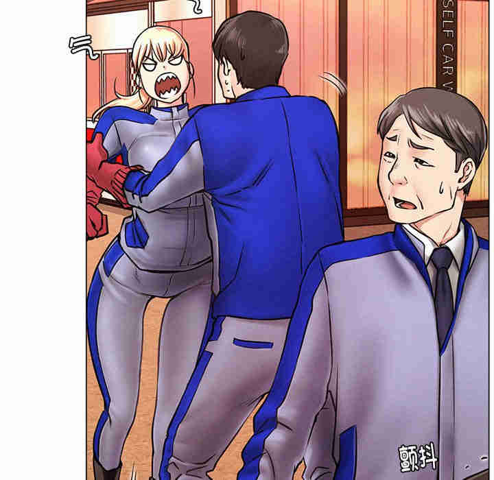 屋檐下的光/当我们在一起