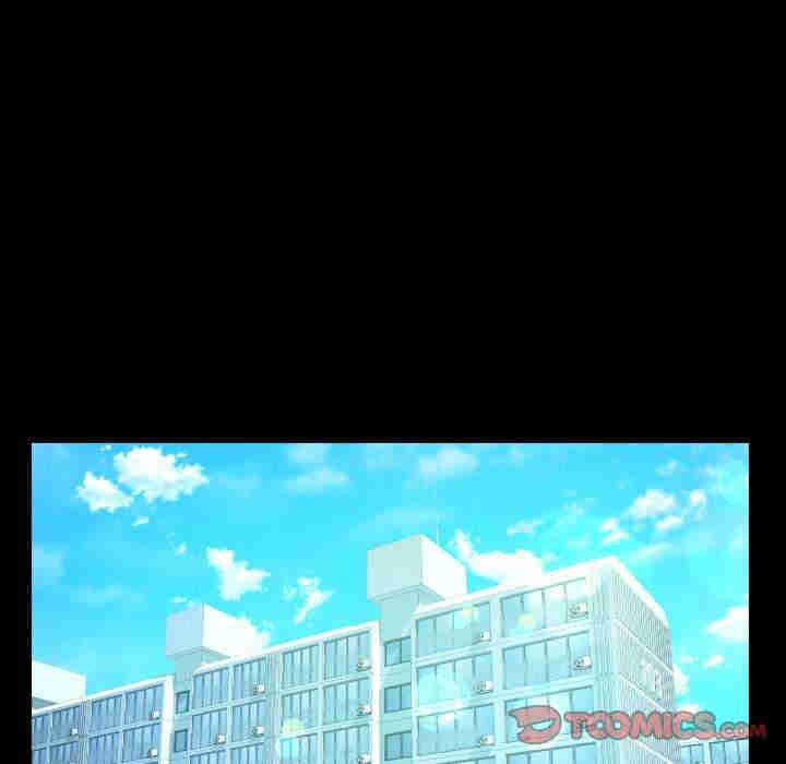 阿姨/意想不到的关系