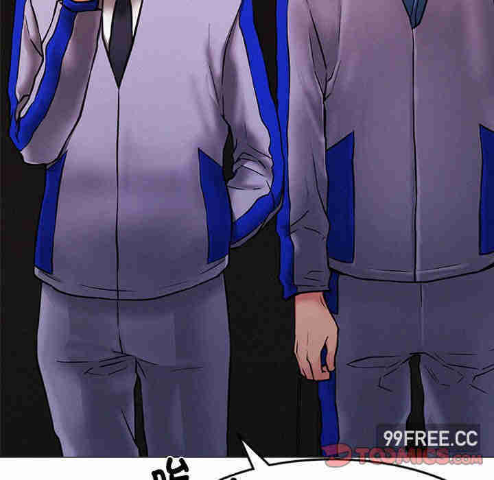 屋檐下的光/当我们在一起