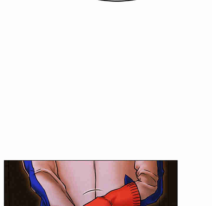 屋檐下的光/当我们在一起