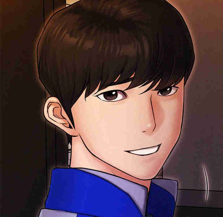 屋檐下的光/当我们在一起