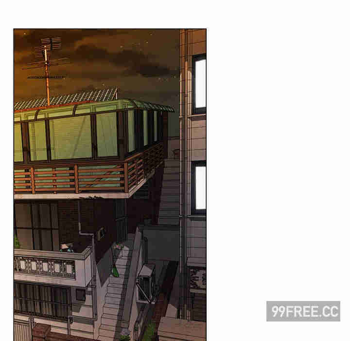 屋檐下的光/当我们在一起