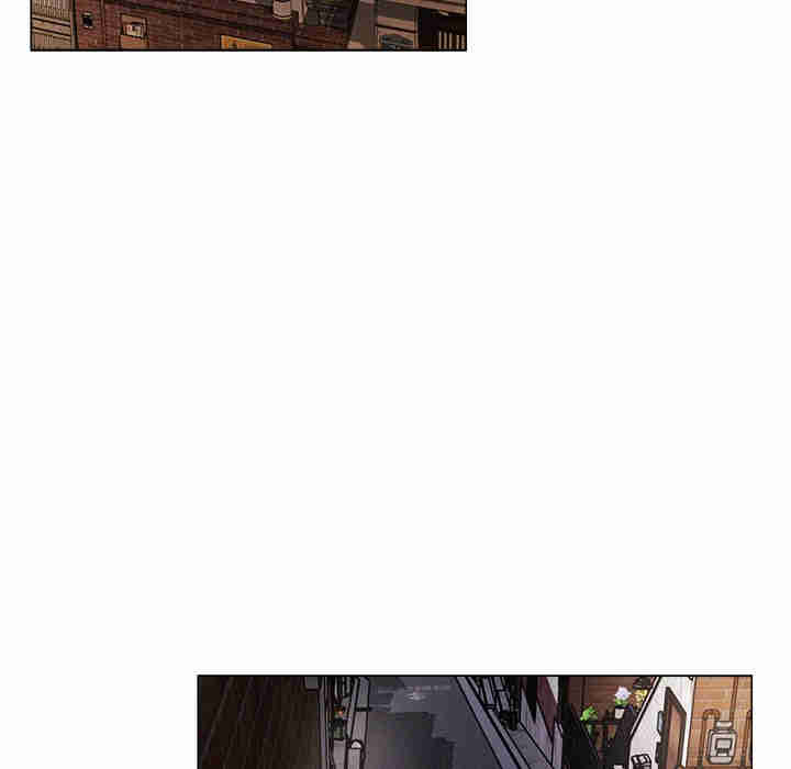 屋檐下的光/当我们在一起