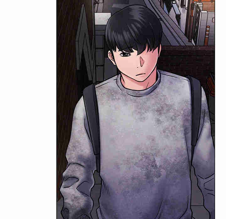 屋檐下的光/当我们在一起