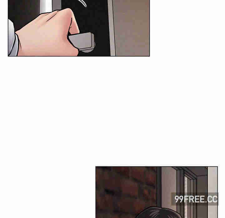 屋檐下的光/当我们在一起