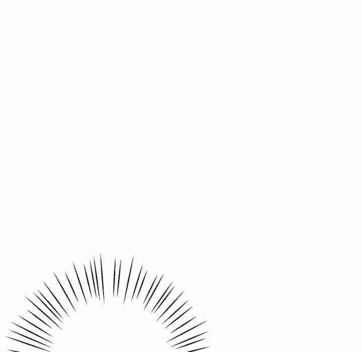 上门男家教/超人气美术家教