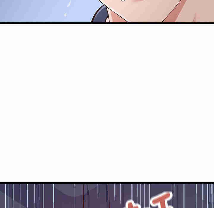 上门男家教/超人气美术家教