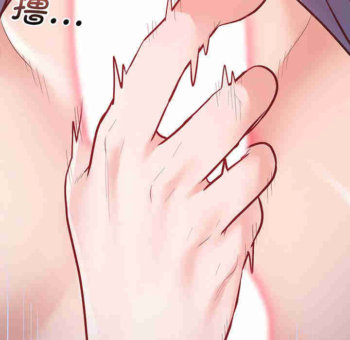 上门男家教/超人气美术家教