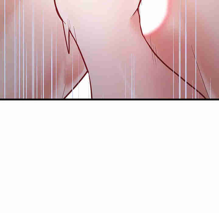 上门男家教/超人气美术家教