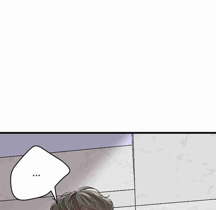 上门男家教/超人气美术家教