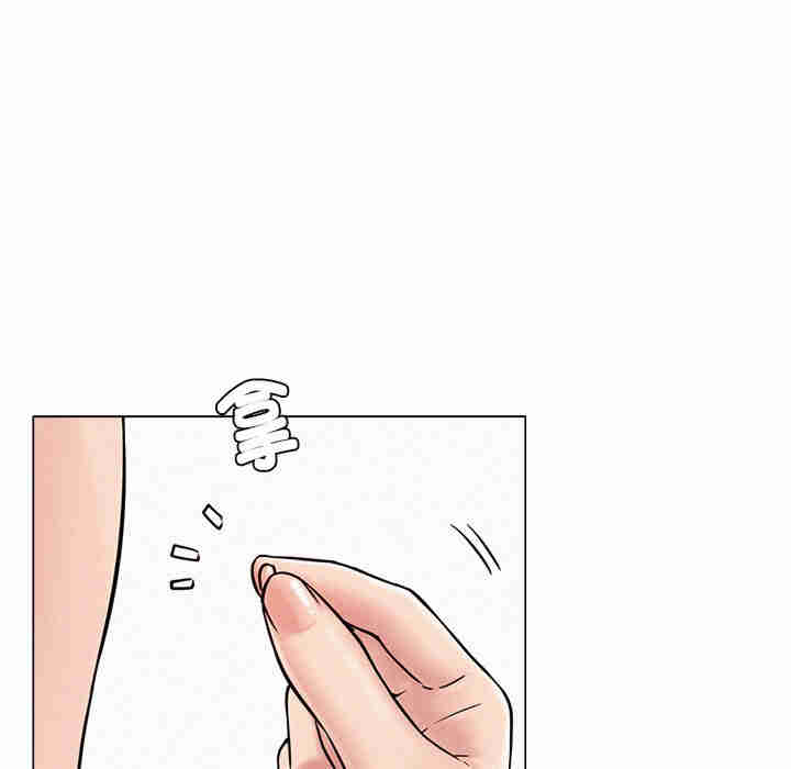 屋檐下的光/当我们在一起