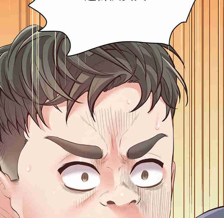 上门男家教/超人气美术家教