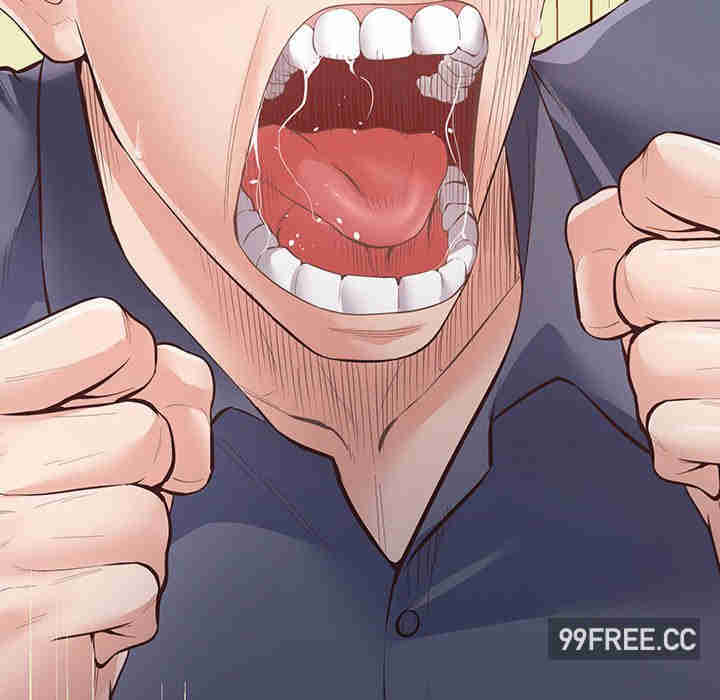 上门男家教/超人气美术家教