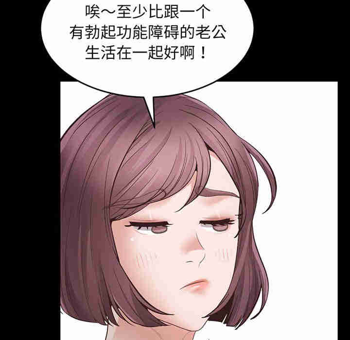 上门男家教/超人气美术家教