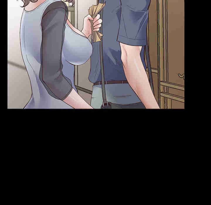 上门男家教/超人气美术家教