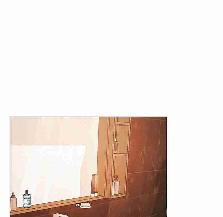 屋檐下的光/当我们在一起