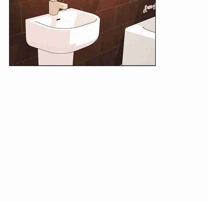 屋檐下的光/当我们在一起