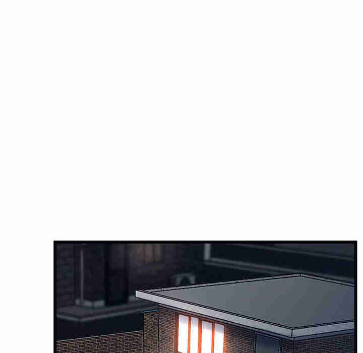 上门男家教/超人气美术家教