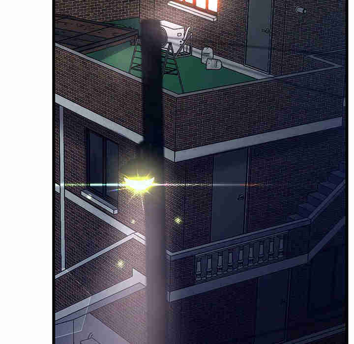 上门男家教/超人气美术家教