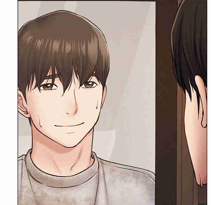 屋檐下的光/当我们在一起