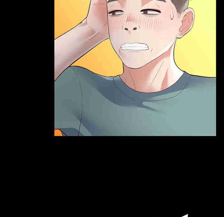 上门男家教/超人气美术家教