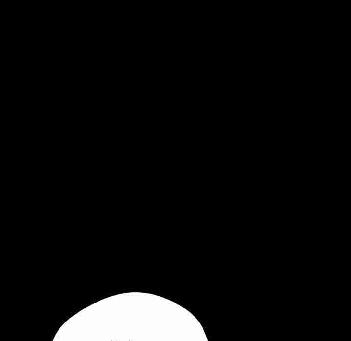 上门男家教/超人气美术家教