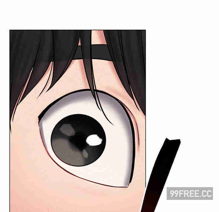 屋檐下的光/当我们在一起