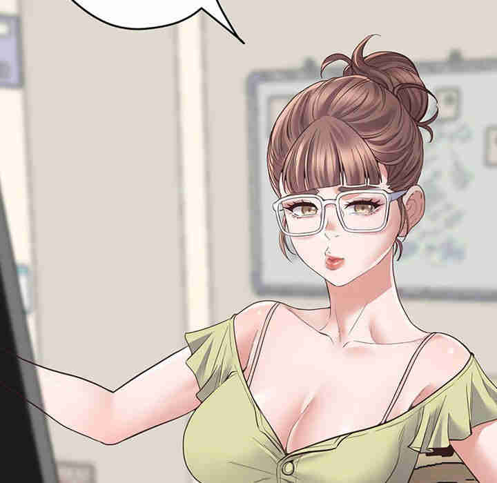 上门男家教/超人气美术家教