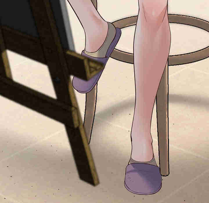 上门男家教/超人气美术家教