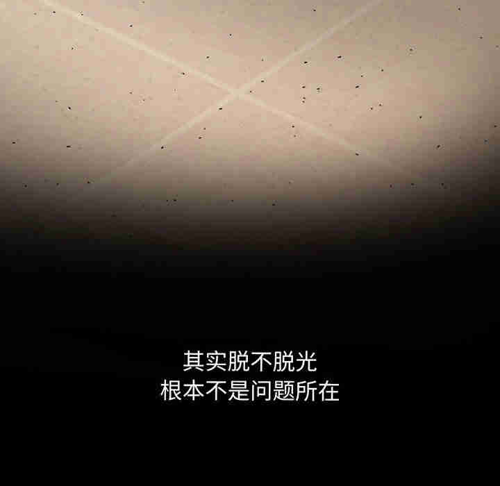 上门男家教/超人气美术家教