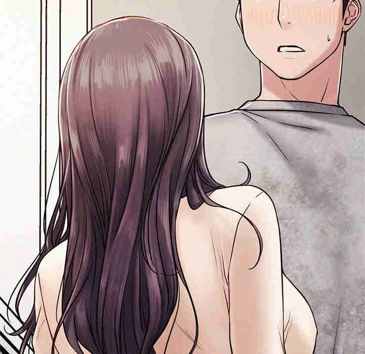 屋檐下的光/当我们在一起