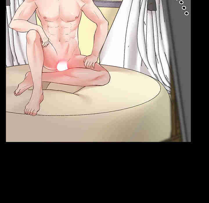 上门男家教/超人气美术家教