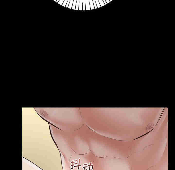 上门男家教/超人气美术家教