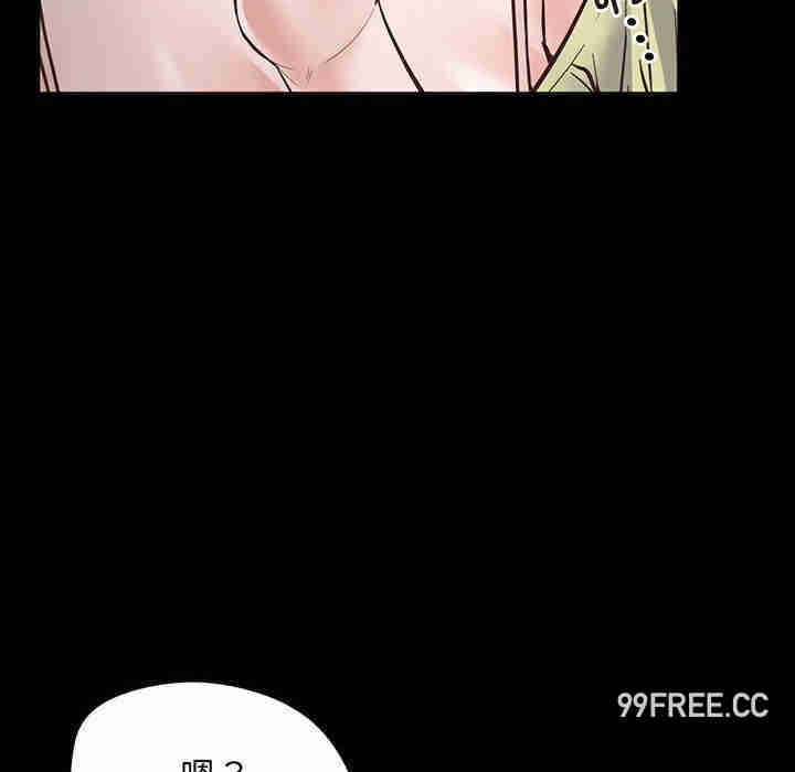 上门男家教/超人气美术家教