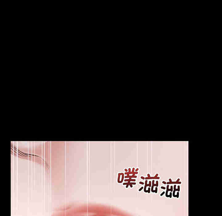 上门男家教/超人气美术家教