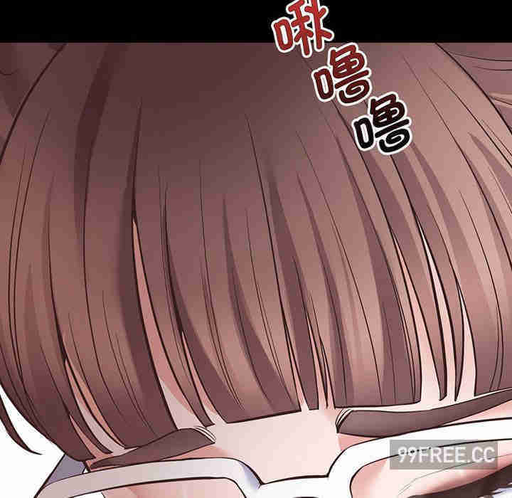 上门男家教/超人气美术家教