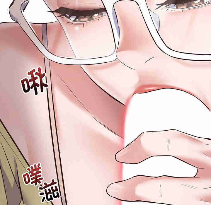 上门男家教/超人气美术家教