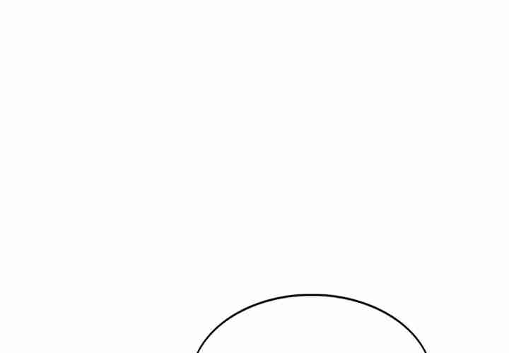 屋檐下的光/当我们在一起