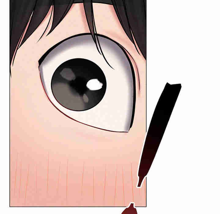 屋檐下的光/当我们在一起