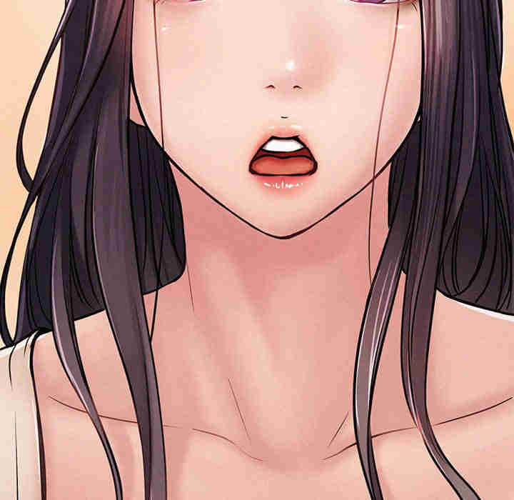 屋檐下的光/当我们在一起