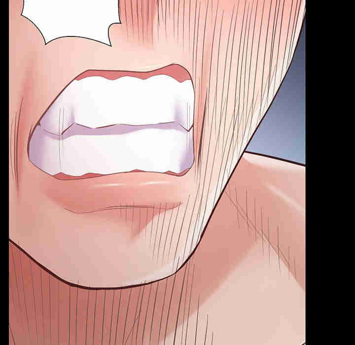 上门男家教/超人气美术家教