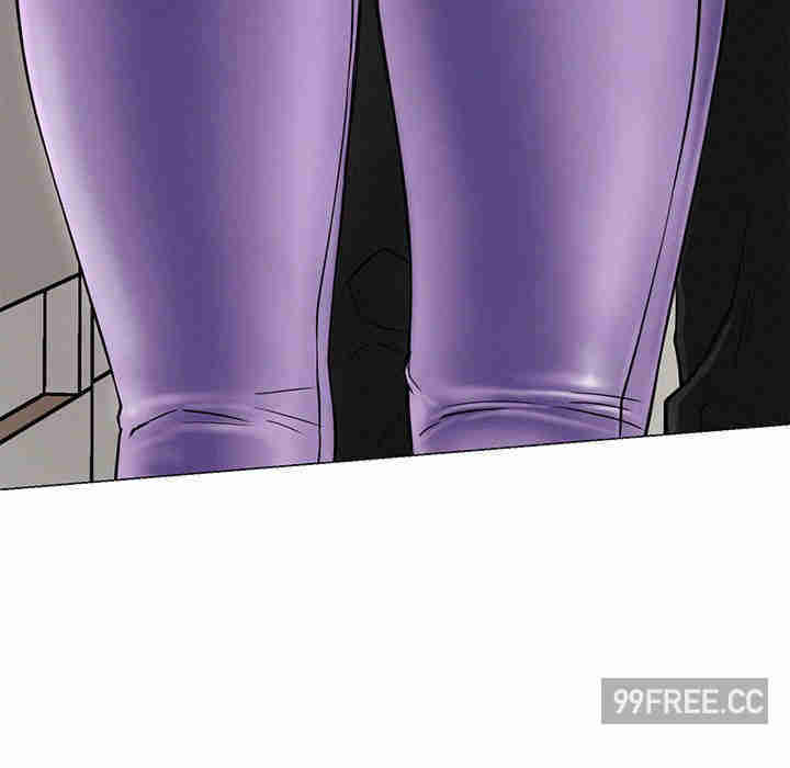 屋檐下的光/当我们在一起